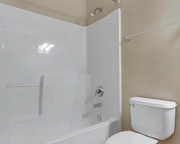 7103-13 Horner Ave — Photo 15