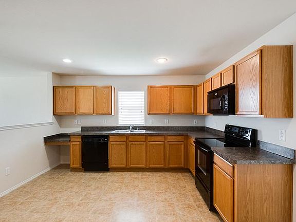 5th image of 12649 Harvest Grove Dr