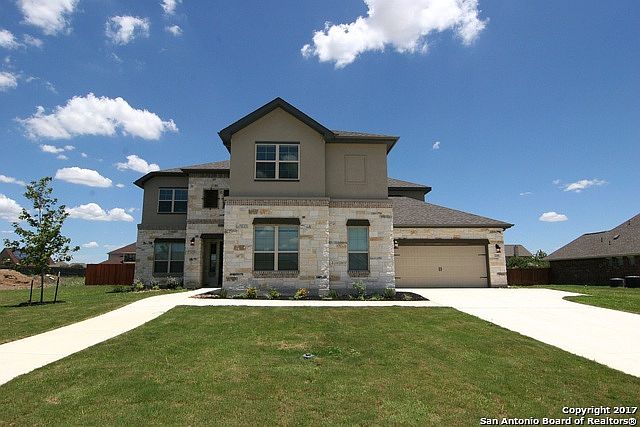 1st image of 7114 Delaine Park