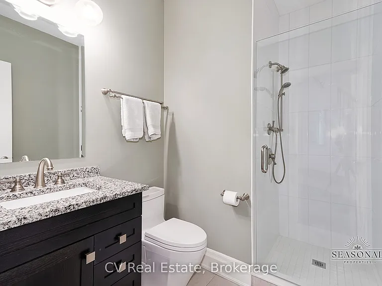 113 Landry Ln — Photo 27