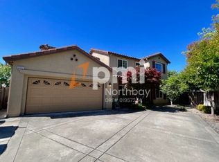2133 Beaujolais Ct, Fairfield, CA 94533
