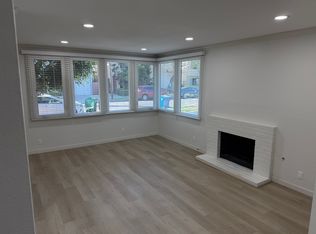240 Kennebec Ave APT A, Long Beach, CA 90803