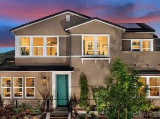 983 Camino Aldea, Chula Vista, CA 91913