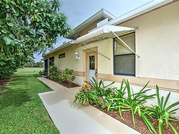 2nd image of 19961 Petrucka Cir