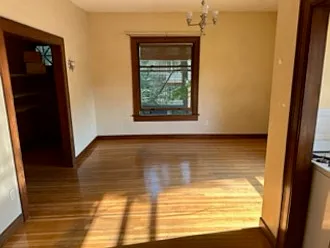 2229 NW Everett St