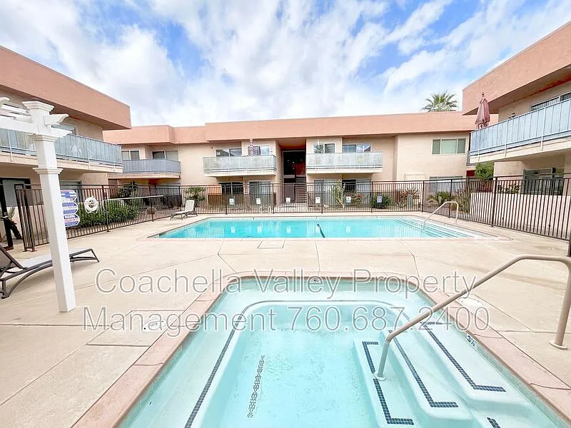 2 bed, 2.0 bath, 1150 sqft, $1,895 — Photo 2