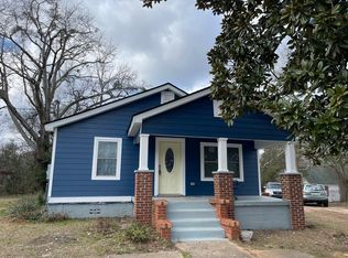 620 Vine St, Athens, GA 30601