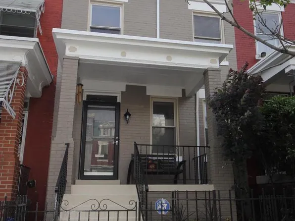 1932 Summit Pl NE, Washington, DC 20002