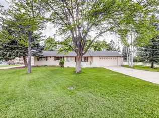 9681 Schlagel St, Longmont, CO 80503