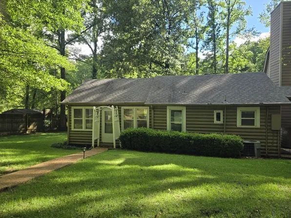 11117 Holly Dr, Eads, TN 38028