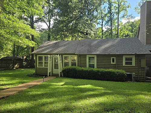 11117 Holly Dr Photo 1
