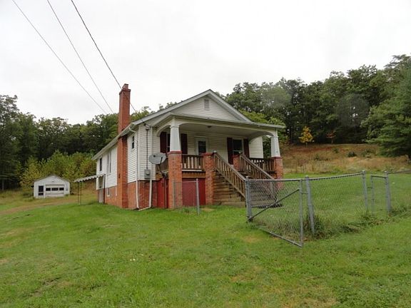3rd image of 1511 Midland Trl