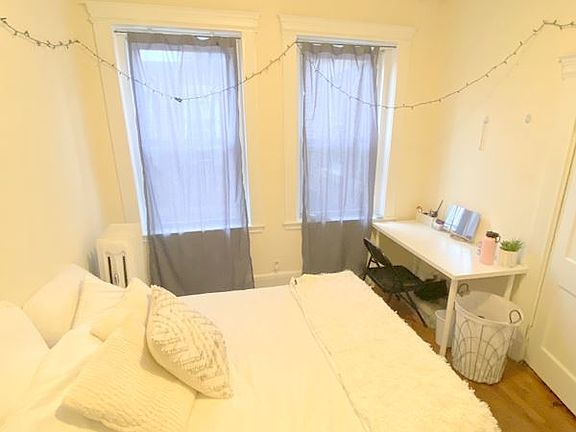 Photo Jan 13, 11 49 21 AM