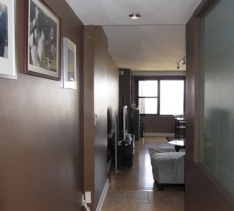 2nd image of 225 Saint Pauls Ave #1504