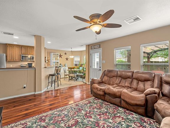 2nd image of 15906 Lost Anchor Way Ln