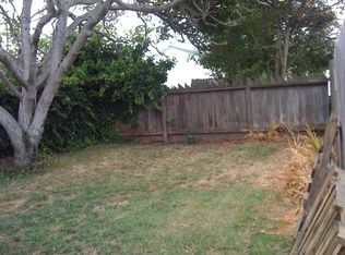 21 Homestead Ave APT B, Salinas, CA 93901