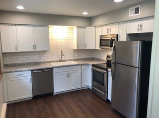 211 Martin Ct #A, Catlin, IL 61817