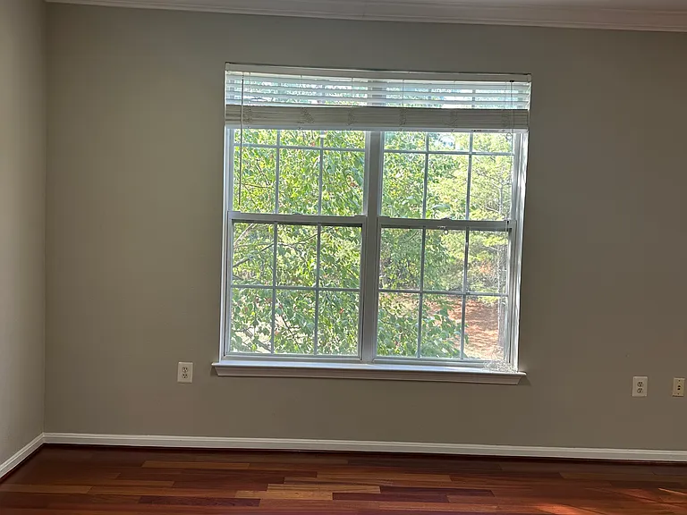 13140 Marcey Creek Rd — Photo 7