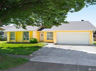 3805 Pine St, Longview, WA 98632