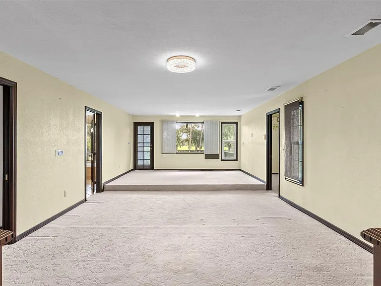 12311 Kelso Rd — Photo 27
