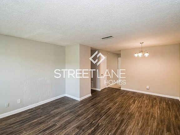 4th image of 8336 Gullege Dr
