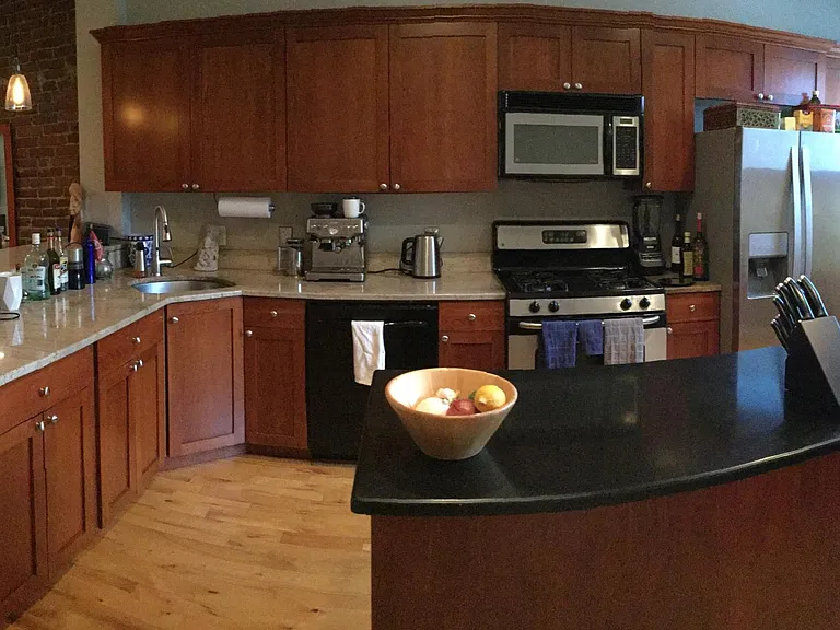 1249 Cambridge St #2 — Photo 4