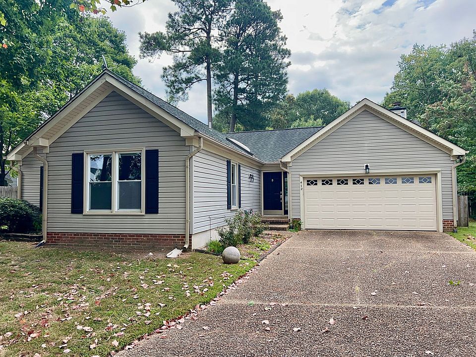1st image of 412 Oxburgh Pl