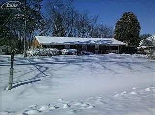 1st image of 1096 Woodnoll Dr