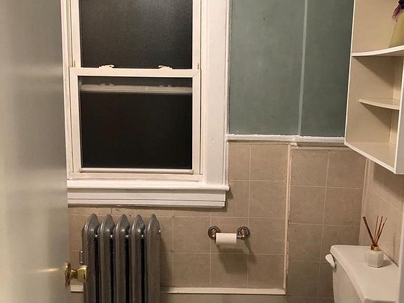 4th image of 859 Hollywood Ave Floor 2