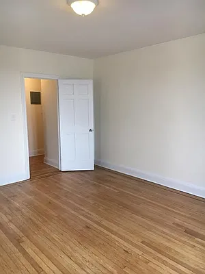 Rented by PD Properties LLC | media 7