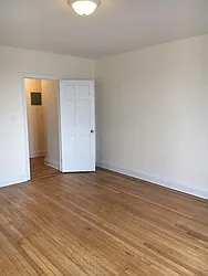 Rented by PD Properties LLC
