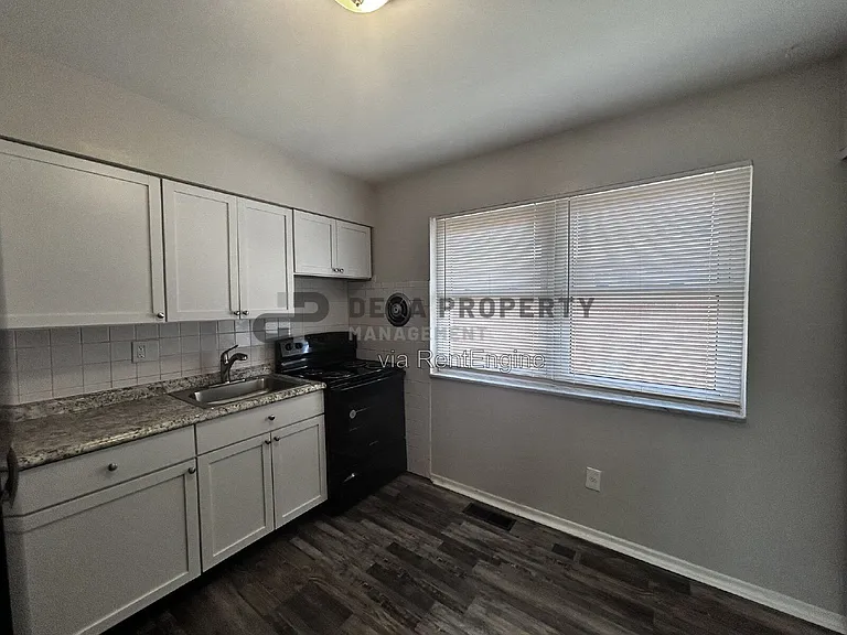 7409 Olian Dr #3 — Photo 5