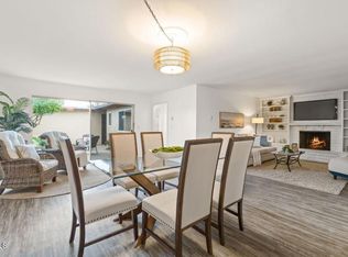 269 E Elfin Grn, Port Hueneme, CA 93041