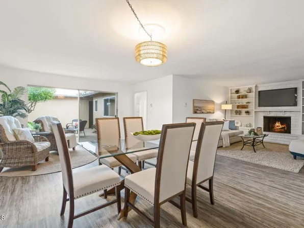 269 E Elfin Grn, Port Hueneme, CA 93041