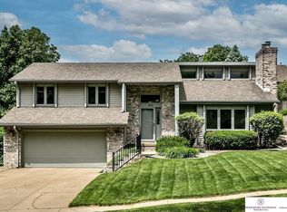 1618 N 126th St, Omaha, NE 68154