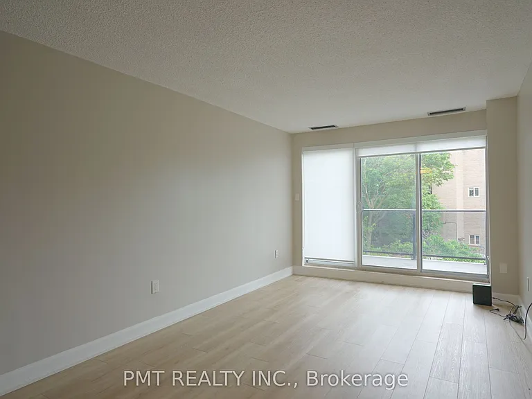 4001 Don Mills Rd #225 — Photo 7