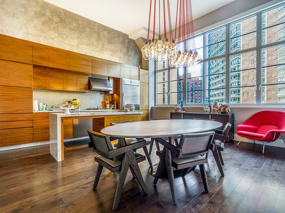 1st image of 27-28 Thomson Ave #414