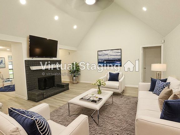 3rd image of 10107 Wayward Wind Ln