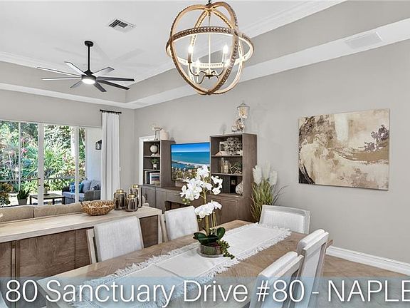 3rd image of 8180 Sanctuary DR #2