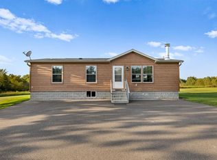 33324 155th Ave, Boyd, WI 54726
