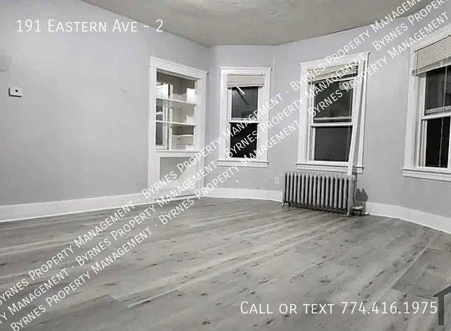 191 Eastern Ave Worcester, MA — Photo 2