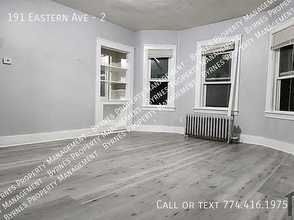 2nd image of 191 Eastern Ave #2