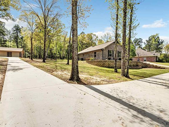 3rd image of 485 County Road 2275