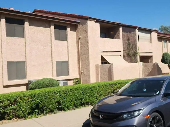 1942 S Emerson, Mesa, AZ 85210