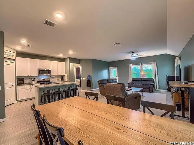 6231 Belinda Way — Photo 3