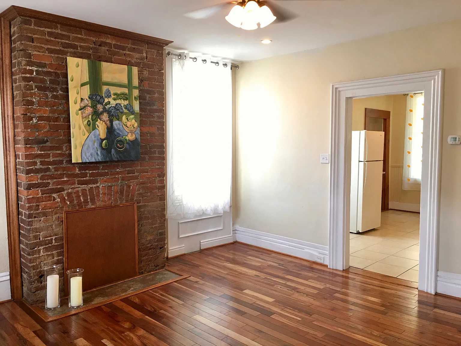 1080 Steuben St — Photo 2