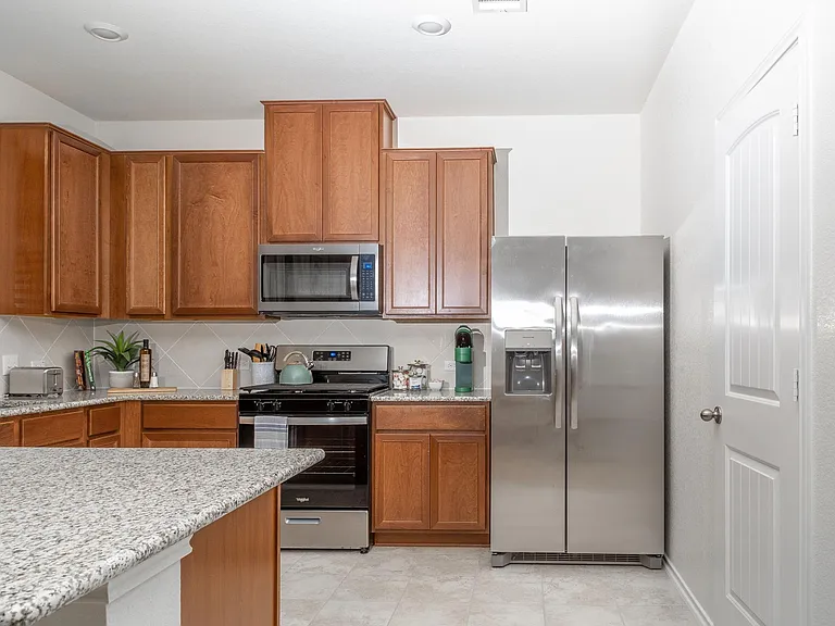 3840 Casoria Ln — Photo 8