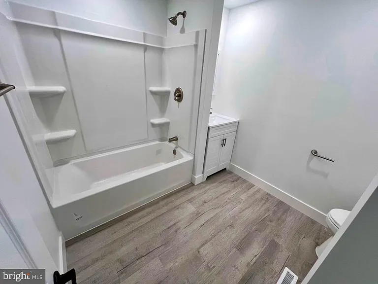 3358 Bargaintown Rd — Photo 6