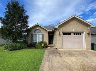 4428 19th St, Northport, AL 35476