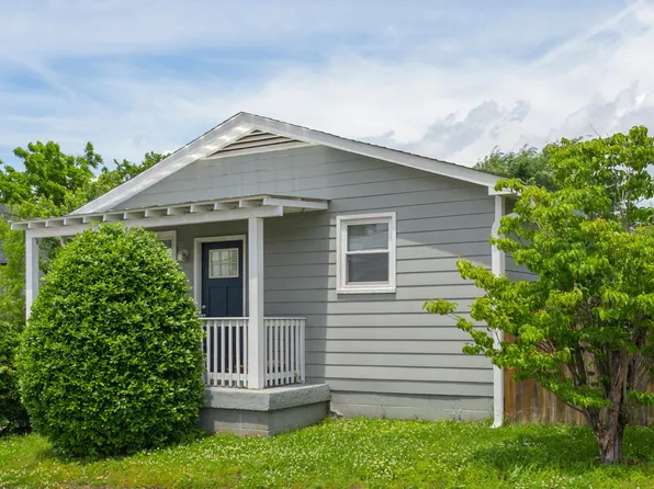 2308 Osage St, Nashville, TN 37208